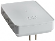 Точка доступа Cisco CBW142ACM-R-EU