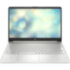 Ноутбук HP Laptop 15s-eq3053ci