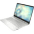 Ноутбук HP Laptop 15s-eq3053ci