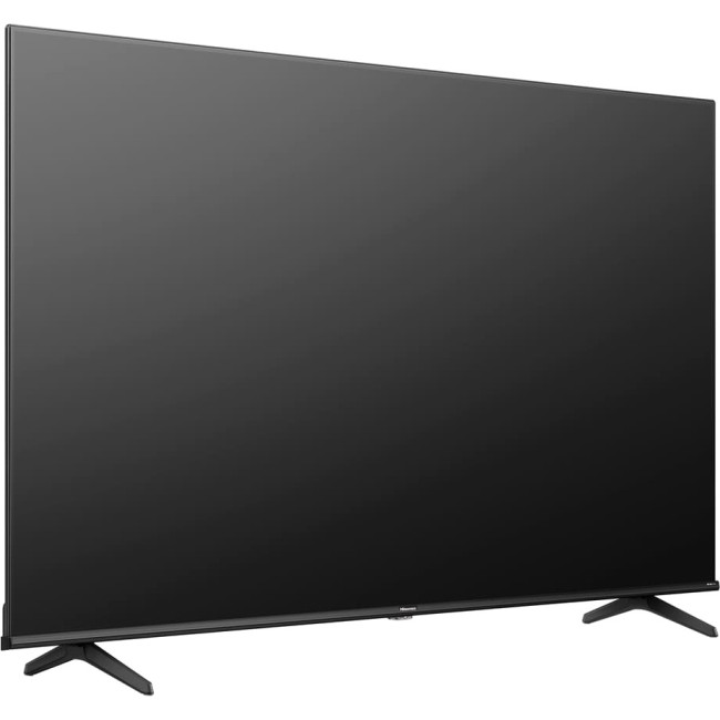 Телевизор ЖК 43'' Hisense Hisense 43A6K Телевизор ЖК 43'' Hisense Hisense 43A6K