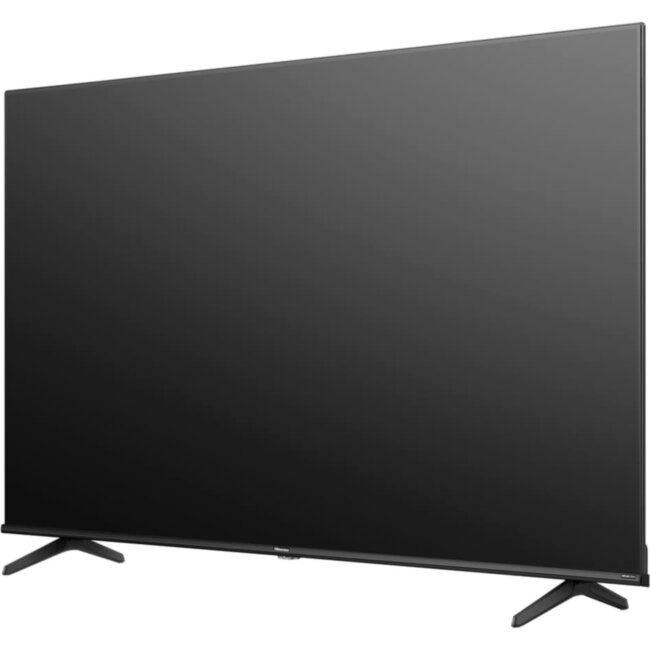 Телевизор ЖК 43'' Hisense Hisense 43A6K Телевизор ЖК 43'' Hisense Hisense 43A6K