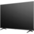 Телевизор ЖК 43'' Hisense Hisense 43A6K