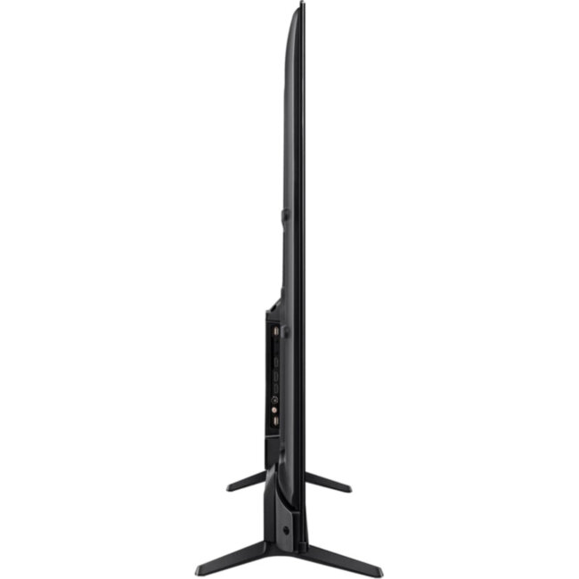 Телевизор ЖК 43'' Hisense Hisense 43A6K Телевизор ЖК 43'' Hisense Hisense 43A6K