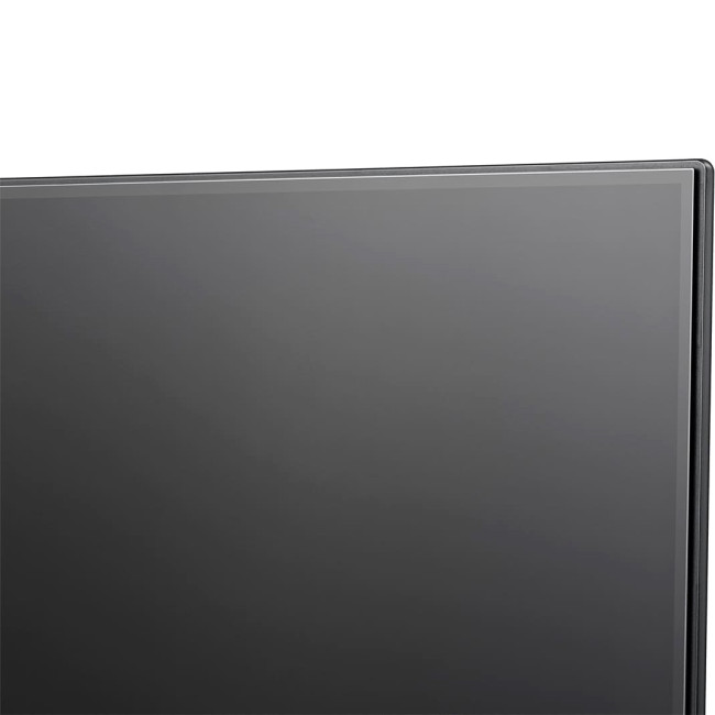 Телевизор ЖК 43'' Hisense Hisense 43A6K Телевизор ЖК 43'' Hisense Hisense 43A6K