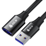 Удлинитель GreenConnect GCR-55280 Удлинитель GreenConnect GCR-55280