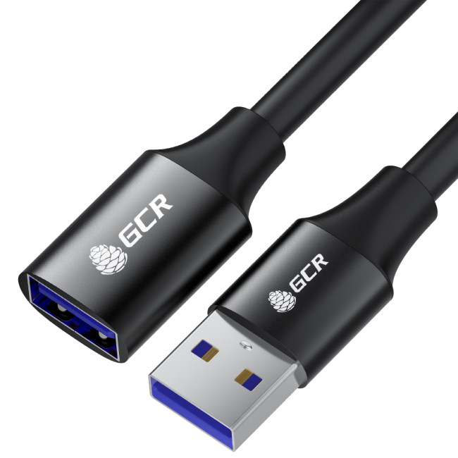 Удлинитель GreenConnect GCR-55280