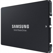 Твердотельный накопитель Серверный накопитель SSD 480GB Samsung PM883 (MZ7LH480HAHQ-00005) Твердотельный накопитель Серверный накопитель SSD 480GB Samsung PM883 (MZ7LH480HAHQ-00005)