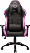 Кресло Cooler Master Caliber R2 Кресло Cooler Master Caliber R2