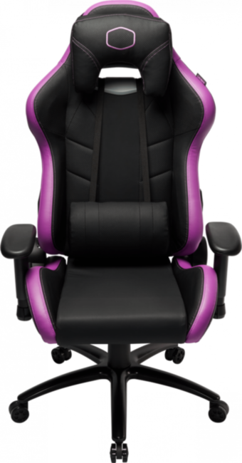 Кресло Cooler Master Caliber R2