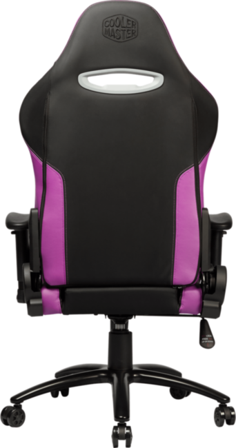 Кресло Cooler Master Caliber R2