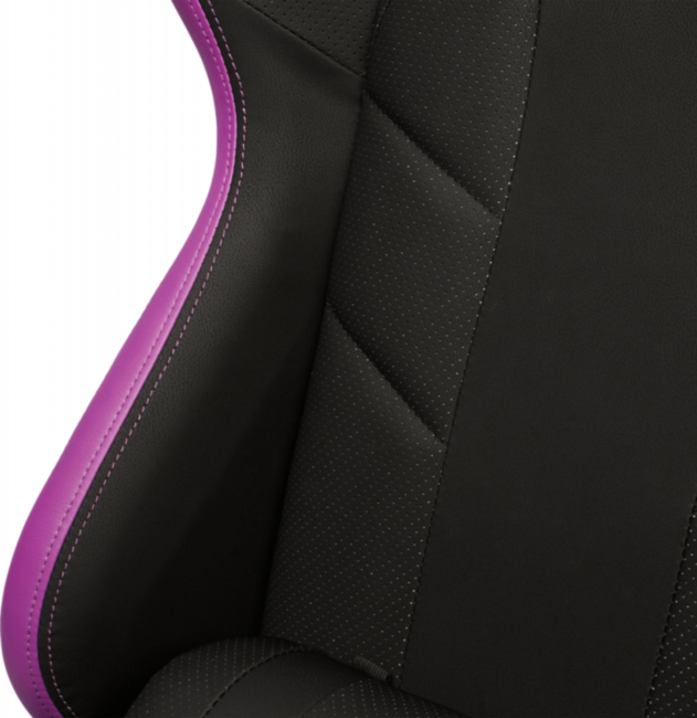 Кресло Cooler Master Caliber R2