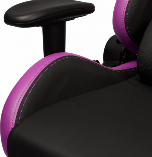 Кресло Cooler Master Caliber R2