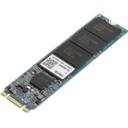 Твердотельный накопитель Foxline FLSSD256M80CX5 Твердотельный накопитель Foxline FLSSD256M80CX5