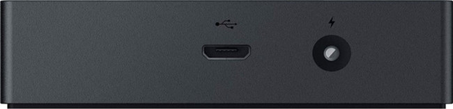 Контроллер Razer Chroma Addressable RGB Controller Razer RZ34-02140600-R3M1 Контроллер Razer Chroma Addressable RGB Controller Razer RZ34-02140600-R3M1