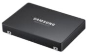 Твердотельный накопитель Серверный накопитель SSD 1920GB Samsung  PM1643a (MZILT1T9HBJR-00007) Твердотельный накопитель Серверный накопитель SSD 1920GB Samsung  PM1643a (MZILT1T9HBJR-00007)