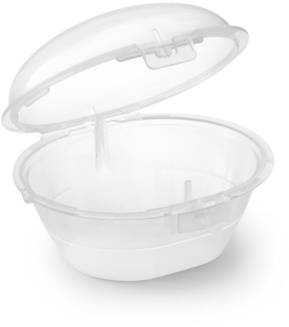 Пустышка ultra soft, Hello, 0-6 мес, 1 шт, для мальчиков Philips Avent ultra soft SCF522/01 Пустышка ultra soft, Hello, 0-6 мес, 1 шт, для мальчиков Philips Avent ultra soft SCF522/01