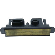 Отделительная площадка Ricoh D2452576