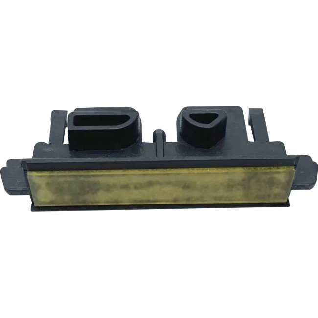 Отделительная площадка Ricoh D2452576