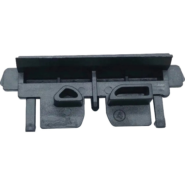 Отделительная площадка Ricoh D2452576