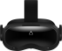 Шлем виртуальной реальности HTC 99HASY008-00 Шлем виртуальной реальности HTC 99HASY008-00