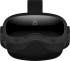 Шлем виртуальной реальности HTC 99HASY008-00 Шлем виртуальной реальности HTC 99HASY008-00