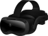 Шлем виртуальной реальности HTC 99HASY008-00 Шлем виртуальной реальности HTC 99HASY008-00