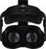 Шлем виртуальной реальности HTC 99HASY008-00 Шлем виртуальной реальности HTC 99HASY008-00