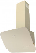 Вытяжки Korting Körting KHC 66135 GB Вытяжки Korting Körting KHC 66135 GB