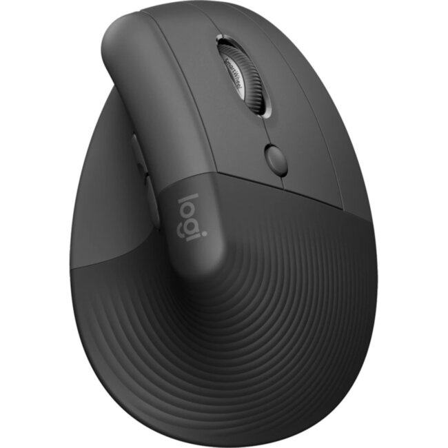 Мышь Logitech 910-006473