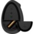 Мышь Logitech 910-006473