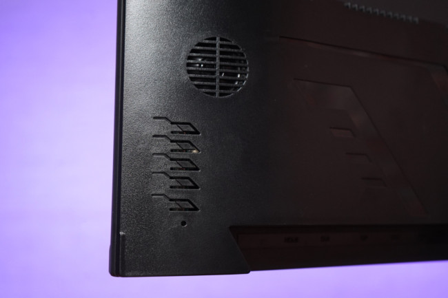 Монитор БЕШТАУ M2701/2K /TFT Монитор БЕШТАУ M2701/2K /TFT