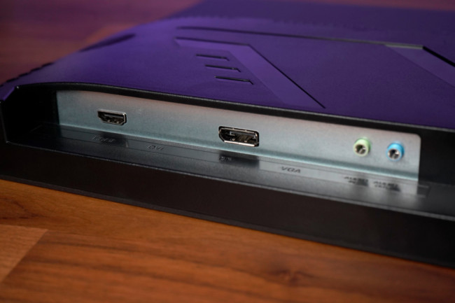 Монитор БЕШТАУ M2701/2K /TFT Монитор БЕШТАУ M2701/2K /TFT