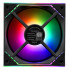 Кулер для корпуса Thermalright Case Cooler TL-M12-S ARGB