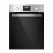 Шкаф духовой электрический MAUNFELD EOEM516S Maunfeld EOEM516S Шкаф духовой электрический MAUNFELD EOEM516S Maunfeld EOEM516S