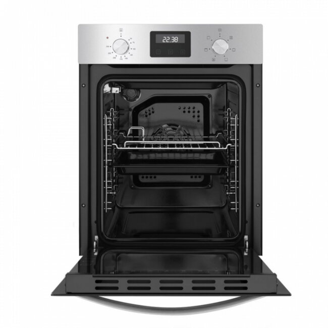 Шкаф духовой электрический MAUNFELD EOEM516S Maunfeld EOEM516S Шкаф духовой электрический MAUNFELD EOEM516S Maunfeld EOEM516S