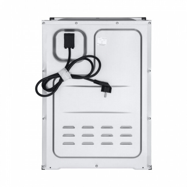 Шкаф духовой электрический MAUNFELD EOEM516S Maunfeld EOEM516S Шкаф духовой электрический MAUNFELD EOEM516S Maunfeld EOEM516S