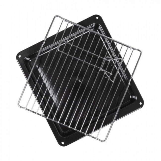 Шкаф духовой электрический MAUNFELD EOEM516S Maunfeld EOEM516S Шкаф духовой электрический MAUNFELD EOEM516S Maunfeld EOEM516S