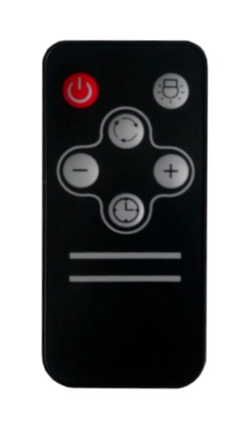 Встраиваемые вытяжки Korting Körting KHI 9997 GN Встраиваемые вытяжки Korting Körting KHI 9997 GN