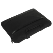 Сумка для ноутбука Acer ZL.BAGEE.003 Сумка для ноутбука Acer ZL.BAGEE.003
