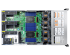 Серверная платформа Gooxi Gooxi SL201-D24R-NV-G4