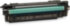 Тонер-картридж HP CF461XC