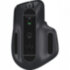 Мышь Logitech 910-006559