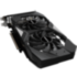 Видеокарта Gigabyte GeForce GTX 1660 SUPER OC 6G