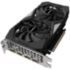 Видеокарта Gigabyte GeForce GTX 1660 SUPER OC 6G