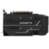 Видеокарта Gigabyte GeForce GTX 1660 SUPER OC 6G
