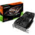 Видеокарта Gigabyte GeForce GTX 1660 SUPER OC 6G