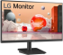 Монитор LG 24" 24MS500-B LG 24MS500-B Монитор LG 24" 24MS500-B LG 24MS500-B