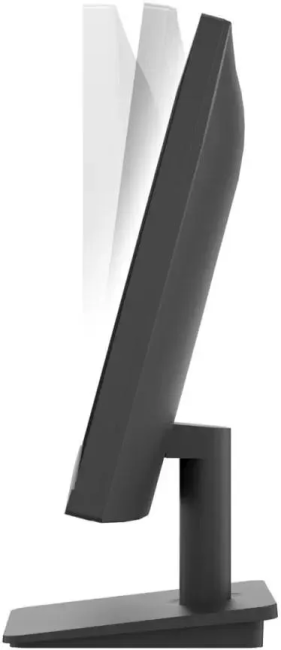 Монитор LG 24" 24MS500-B LG 24MS500-B Монитор LG 24" 24MS500-B LG 24MS500-B