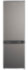 Отдельностоящий холодильник Evelux EVELUX FS 2220 X