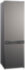 Отдельностоящий холодильник Evelux EVELUX FS 2220 X